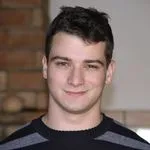 Avatar for João Alves