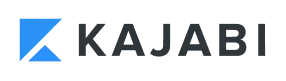 Logo Kajabi