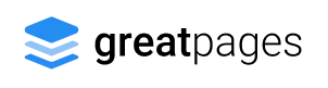 Logo GreatPages