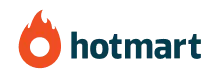 Logo Hotmart