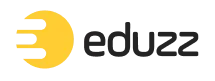 Logo Eduzz