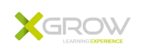Logo Xgrow