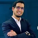 Avatar for Romanni Souza