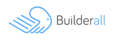 Logo Builderall